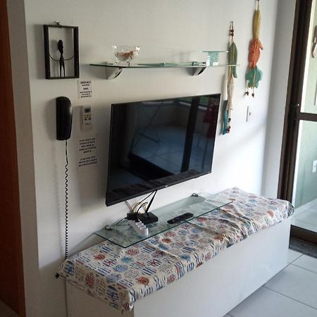 Carneiros Beach Resort Tamandaré Buitenkant foto