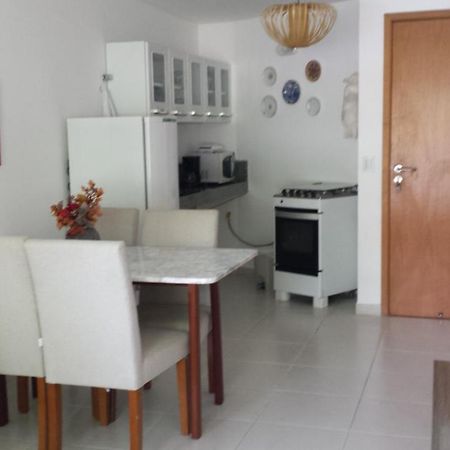 Carneiros Beach Resort Tamandaré Buitenkant foto