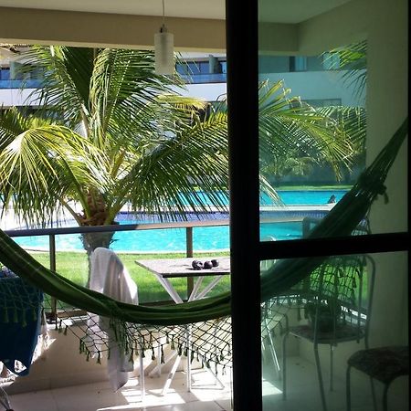 Carneiros Beach Resort Tamandaré Buitenkant foto