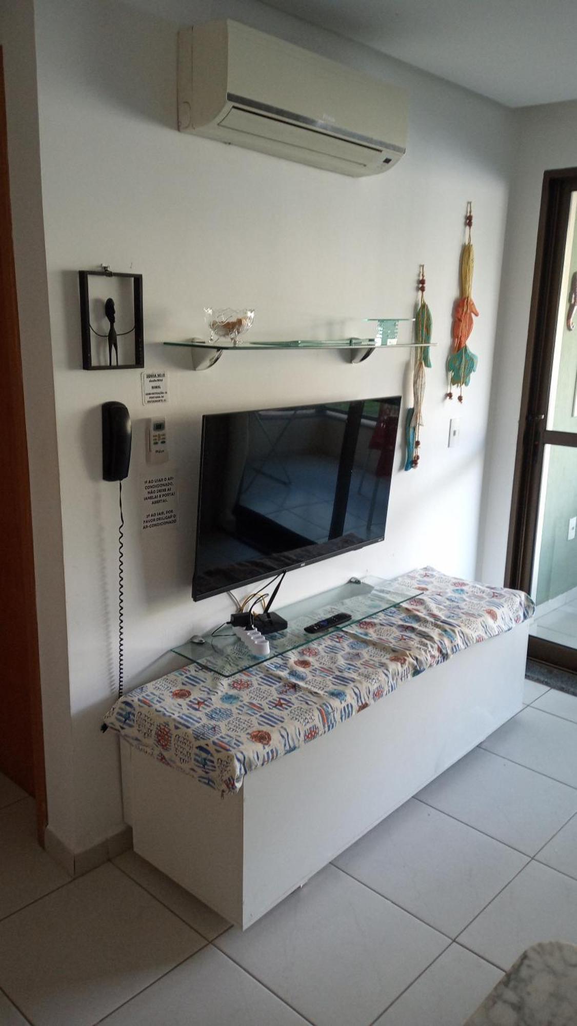 Carneiros Beach Resort Tamandaré Buitenkant foto