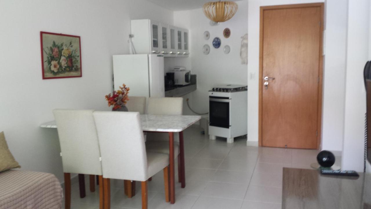 Carneiros Beach Resort Tamandaré Buitenkant foto