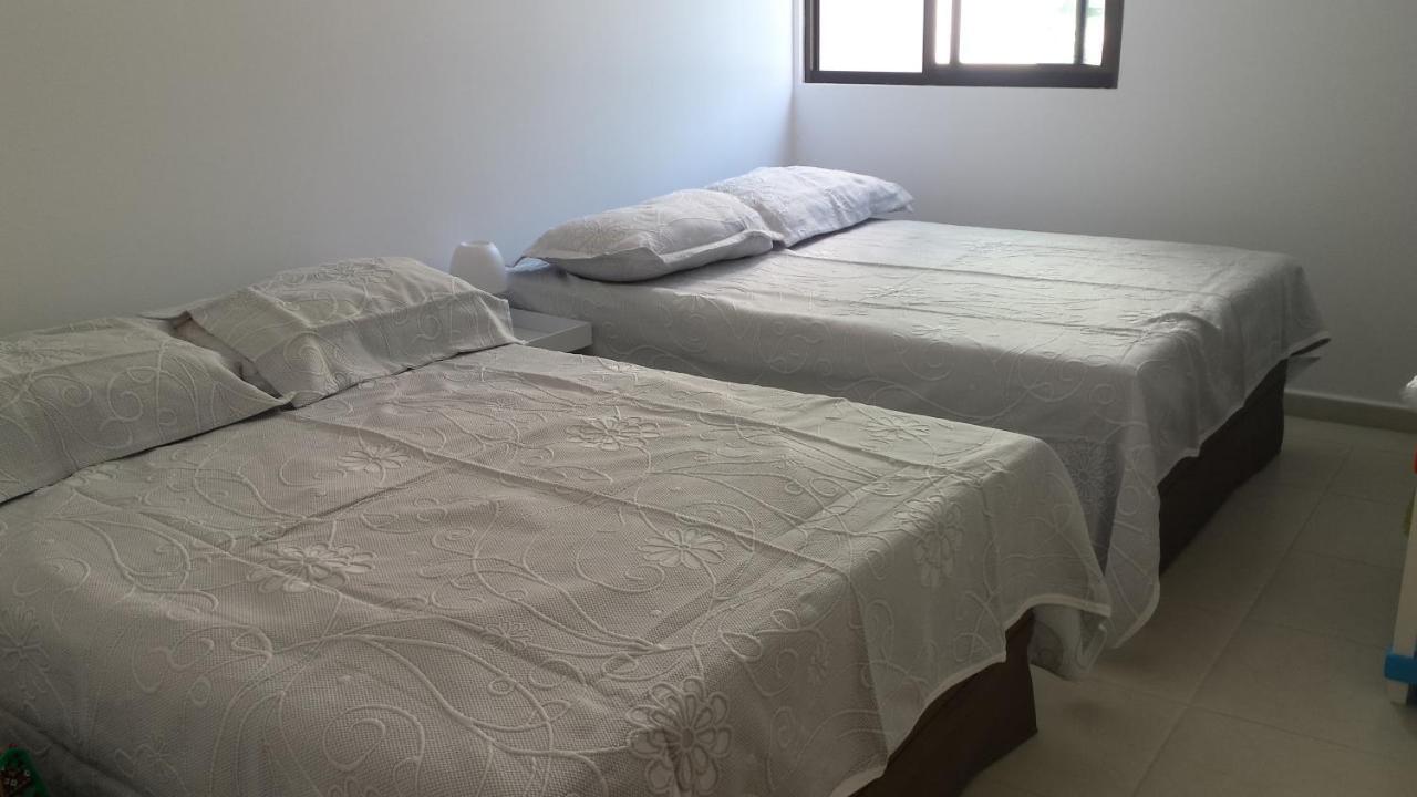 Carneiros Beach Resort Tamandaré Buitenkant foto